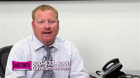 Dave smith specials. At Dave Smith Motors, we offer great specials on Dodge vehicles of all kinds. That way, our customers can get great deals on even better vehicles. Our specials are regularly updated, so check back regularly or speak with one of our salespeople for more information on any upcoming specials! Browse our Dodge deals and specials available in Idaho ... 