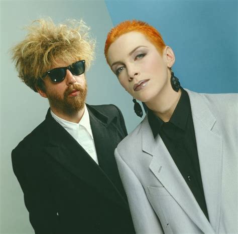 Dave stewart eurythmics. Things To Know About Dave stewart eurythmics. 