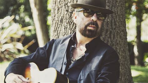 Dave stewart musician. Things To Know About Dave stewart musician. 