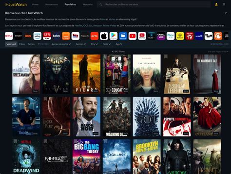 Dave streaming: where to watch movie online? - JustWatch