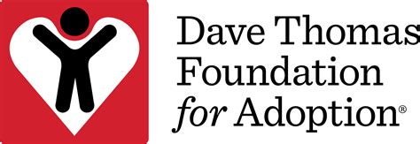 Dave thomas foundation for adoption. John Mulvihill, Chair James Shaw, Vice Chair Christopher Garrah, Secretary Lisa Deletroz 