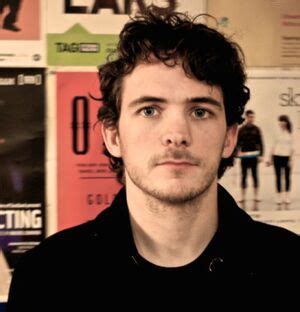 Dave thomas junior wiki