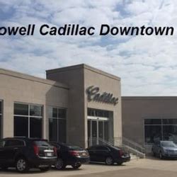 Dave towell cadillac. Search or browse our inventory of new and used vehicles available today at Dave Towell Cadillac in Akron. 