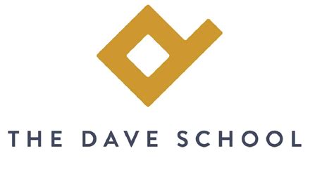 Dave university. Dave Clawson. David Paul Clawson (born August 16, 1967) [2] [3] is an American football coach and former player. He currently serves as the head football coach at Wake Forest University, where he was named the 2021 ACC Coach of the Year. 