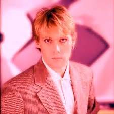 225px x 225px - th?q=Dave wakeling is gay Deshi fuck