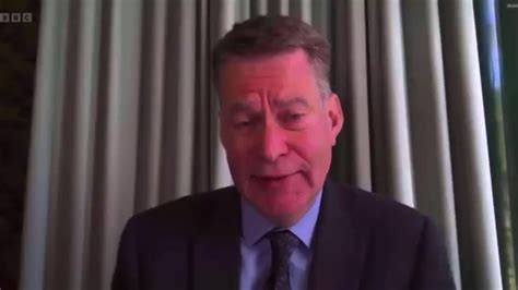 🍆 Dave78Ed Leaks [SEX VIDEO]