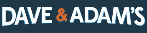Daveandadams - CONTACT US – Dave and Adam's Store. Contact Us. Have any questions, comments, or concerns? Leave us a message! 8075 Sheridan Drive, Williamsville, NY 14221. 716.626.0000. buffalo@dacardworld.com. 