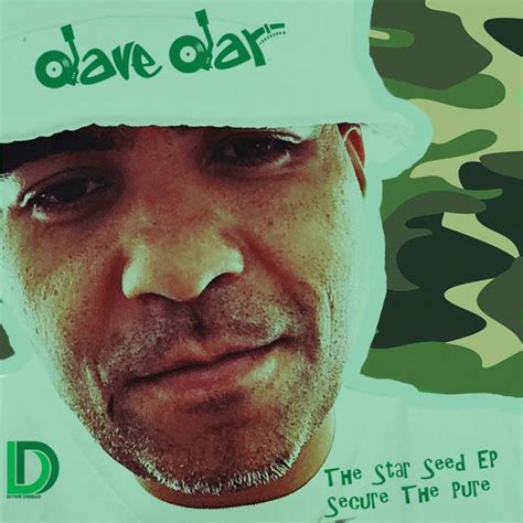 Davedar
