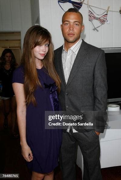 Daveigh Brown Leaked XXX 😈 238 Photos