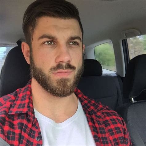 Davemarshall89 Onlyfans Leak (SEX) 🍆