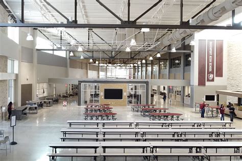 Davenport High School - HAR.com