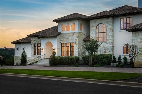 Davenport Ranch Homes For Sale - Austin, TX Real Estate