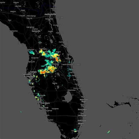 Davenport fl weather radar. Davenport (KFLDAVEN224) Tomorrow's temperature is forecast to be MUCH COOLER than today. Cloudy skies. Low 67F. Winds N at 5 to 10 mph. Cloudy skies. High 78F. Winds N at 5 to 10 mph. Mostly ... 
