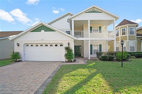 Davenport florida rentals. House for Rent. $2,069 /mo. 4 Beds, 2 Baths. 515 Hatteras Rd. Davenport, FL 33837. House for Rent. $2,750 /mo. 4 Beds, 3 Baths. Showing 40 of 510 Results - Page 1 of 13. 