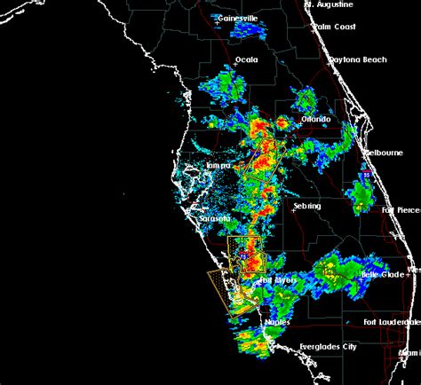 Davenport florida weather radar. Find the most current and reliable hourly weather forecasts, storm alerts, reports and information for Davenport, FL, US with The Weather Network. 