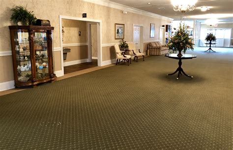 Davenport funeral home walhalla sc. Things To Know About Davenport funeral home walhalla sc. 