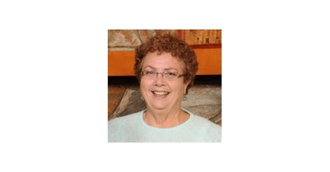 Obituary published on Legacy.com by Davenport Funeral Home, Inc. - West Union on Jun. 29, 2022. Kathryn Kendrick Allen, 66, wife of Joseph K. Allen, of Seneca, SC, passed away on Tuesday, June 28 ...