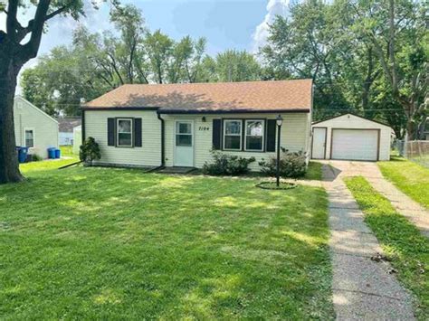 craigslist Apartments / Housing For Rent in Davenport, IA. ... Quad Cities, IA/IL Candlelight Park- The home you’ve dreamt of is now a reality! $930. 605 W 53rd st ....