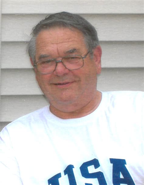 Davenport iowa obits. Weerts Funeral Home. Richard A. Hoffmann, 73, of Dixon, Iowa passed away Wednesday, March 27, 2024 at his home. A funeral service to honor his memory will be held on Tuesday, April 2, 2024 at 10:30 a.m. at St. Mark Lutheran Church, Davenport. Visitation will be Monday, April 1, 2024 from 4 – 7 p.m. at St. Mark Lutheran Church. 