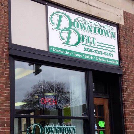Davenport restaurant guide. Things To Know About Davenport restaurant guide. 