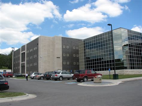 Davenport scott county jail. Things To Know About Davenport scott county jail. 