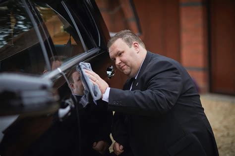 Daventry funeral directors.  John Ward & Son Funeral Directors We are a funeral d...