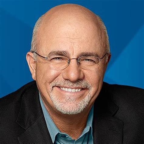 Daveramsey. Ramp Up Your Business With Leads from RamseyTrusted. RamseyTrusted was made to bridge the gap between our fans and the pros who can help them in real life and real time on their path to financial peace. It’s grown into a network dedicated to serving those top pros while they serve their Ramsey leads with excellence. 