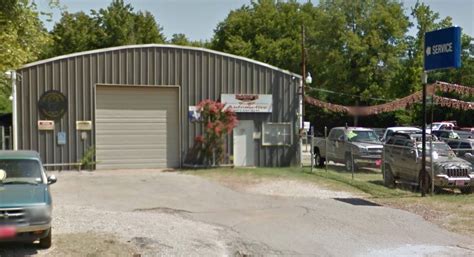 Daves Automotive Locations & Hours Near Tillmans Corner, AL