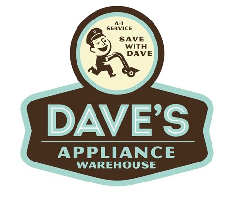 Daves appliance. Things To Know About Daves appliance. 