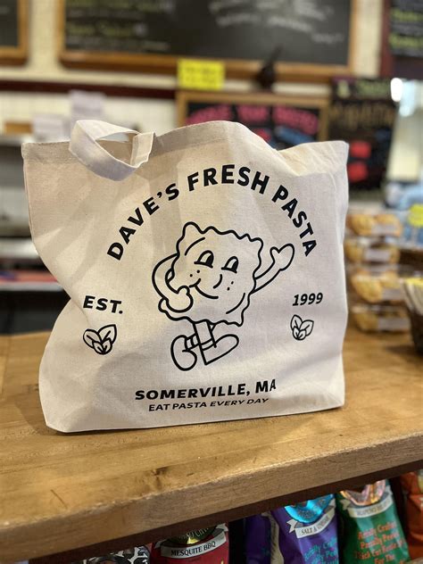 Daves fresh pasta. Dave’s Fresh Pasta. Hours. Tuesday – Friday 11am – 6:30pm. Saturday 11am - 6pm . 81 Holland St Somerville, MA 02144 info@davesfreshpasta.com (617) 623-0867. Our Services. Classes Catering Gift Baskets. Our Shop. Sandwiches Pasta Wine Cheese & Deli Cooking Instructions 