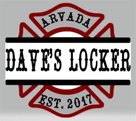 Daves locker. Things To Know About Daves locker. 