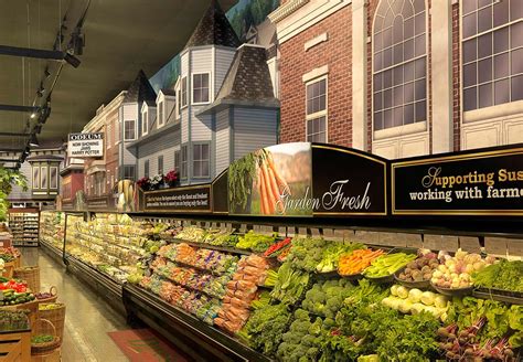 Daves market locations. Dave's Markets and Dave's Mercado serves Cleveland with fine grocery stores, supermarkets, pastry trays, fresh seafood, USDA meats, pharmacy, fresh produce, bakery. Online Ordering & Delivery Dave's Stores ⇒ 