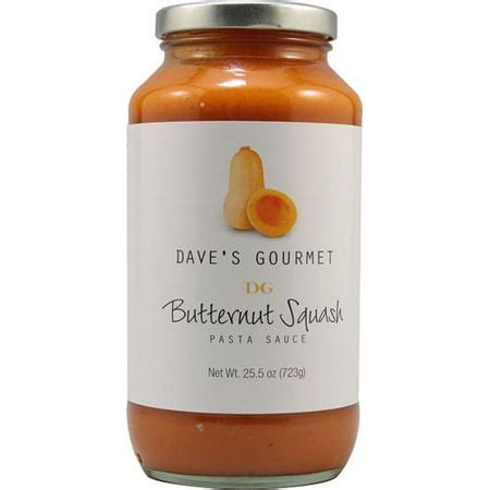 Daves pasta. Dave's Spicy Marinara Sauce is an award-winning pasta sauce made from vine-ripened organic California tomatoes picked at the height of the season, with the fiery flavor & bite of organic chilies & fresh herbs. Just heat & serve for a quick, fresh-tasting organic spicy heirloom tomato marinara pasta sauce the whole family will love. Great on … 