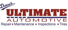 Daves ultimate automotive. Dave's Ultimate Automotive- (W Howard Lane) 5.7 mi. 4.9. Dave's Ultimate Automotive- (W Howard Lane) star rating: 4.9 out of 5. 54 Verified Reviews. Service Open until 6:00 PM “Appreciated that they were able to fit me in on short notice for oil / filter change, replace wiper blades, road readiness check” ... 
