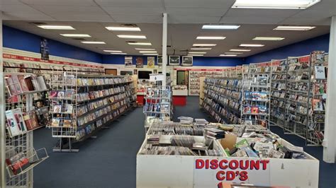 Daves video muncie. Dave's Video (Muncie, IN), Muncie, Indiana. 6,368 likes · 38 talking about this · 85 were here. Daves Video has East Central Indiana's largest selection of retro videogames and used Dvds. We have... 