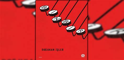 codini.rgarabwor.edu.pl. 