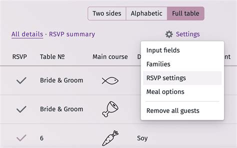 Davetli Halı ve Koltuk Yıkama