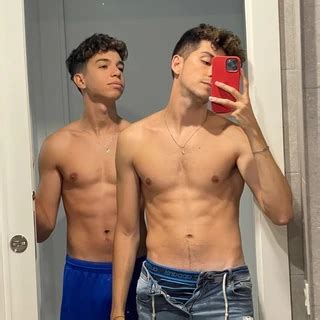 Davexmau Leaks [CLIP] 238 Pics