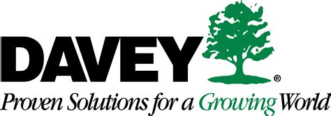 Davey tree company. Things To Know About Davey tree company. 