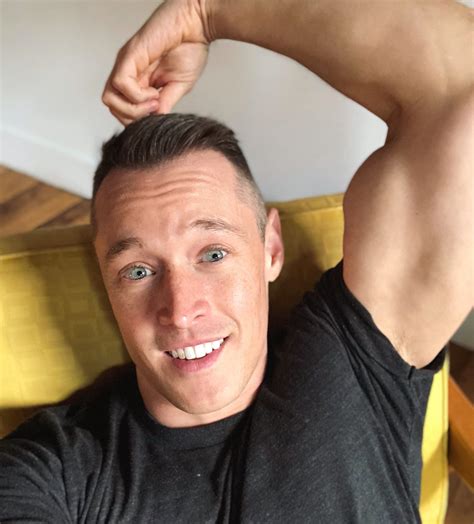 Davey Wavey. 701,816 likes · 6,161 talking about this. Founder of Himeros.tv - a pleasure-focused website for gay and bisexual men.. 