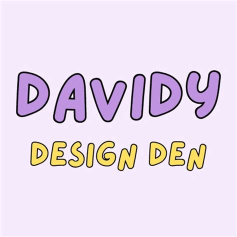 🍑 Davi_Dy Leaked +18 69 Videos