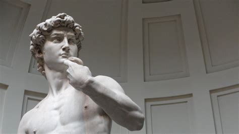 David