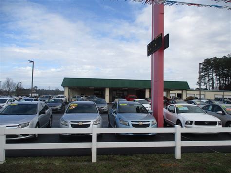 David's Auto Sales in Waycross, GA. Overall Dealer Rating: N/A. Price Competitiveness: N/A. Information Transparency: N/A. 2251 Knight Ave Waycross, GA 31503 Map and Directions. Show More.. 