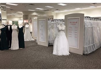 David's bridal augusta ga reviews. 4174 customer reviews of David's Bridal Augusta GA. One of the best Retail businesses at 3671 Walton Way Extension, Augusta, GA 30909 United States. Find reviews, ratings, directions, business hours, and book appointments online. 
