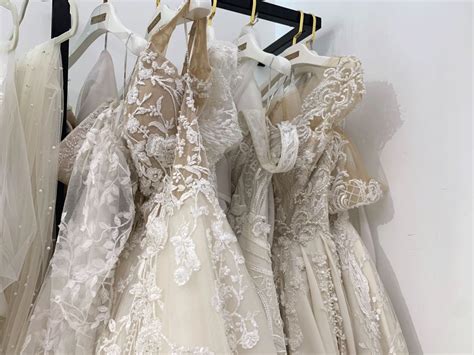 David's Bridal in Bowie (Evergreen Parkway) details with ⭐ 95 reviews, 📞 phone number, 📍 location on map. Find similar clothing and shoe stores in Maryland on Nicelocal. . 