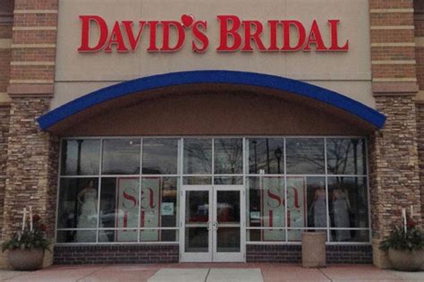 David's bridal oakdale reviews. Bridal Shops in Oakdale on YP.com. See reviews, photos, directions, phone numbers and more for the best Bridal Shops in Oakdale, PA. 