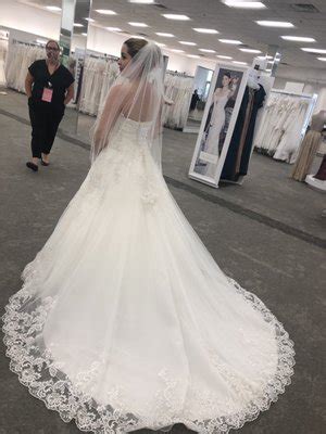 David's Bridal Orland Park, IL. Apply on company website Sales Manager. David's Bridal Orland Park, IL 1 week ago Be among the first 25 applicants See who David's Bridal has hired for this role ....