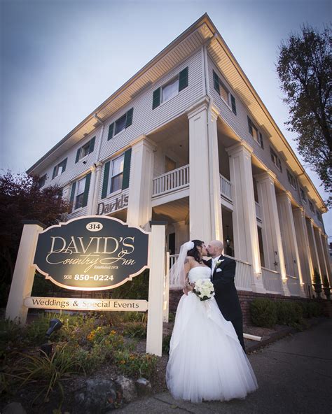 David's country inn. Apr 6, 2016 · High school sweethearts Audrey and David celebrated their wedding day at Davids Country Inn and Carrie and I were thrilled to be a part of it! Audrey had a vision of a country and rustic wedding and Davids provided the perfect backdrop for their wedding day. Being together for so long, the wedding was like a giant family reunion on both sides. 