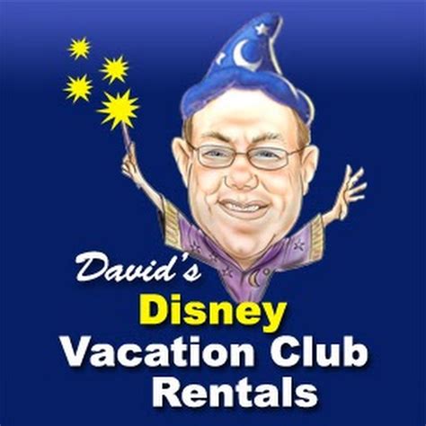 David's dvc. Things To Know About David's dvc. 