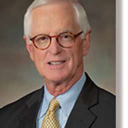 David A Daberko, Chesapeake Midstream GP LLC: Profile and ...